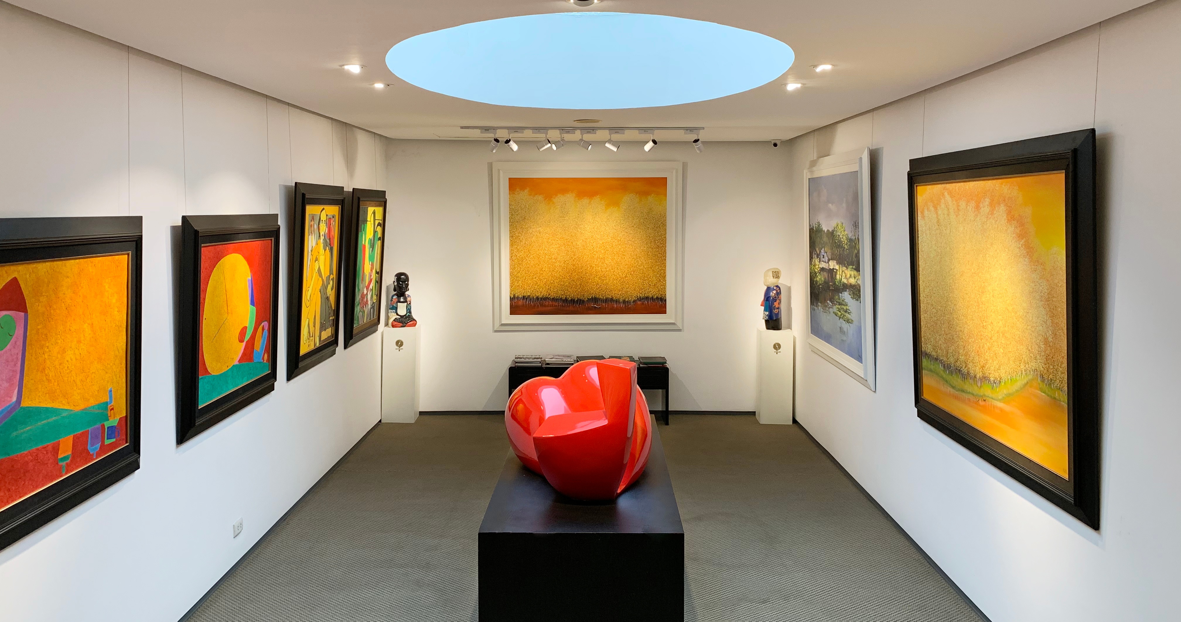 Hà Nội gallery