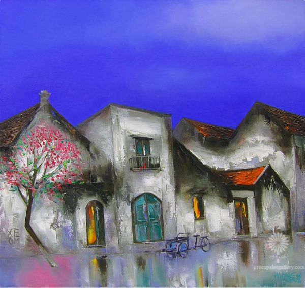 Ngày Tết