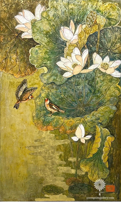 Ngày nắng