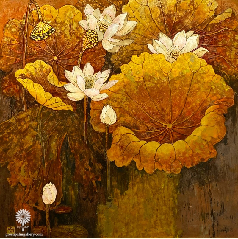 Sen đêm