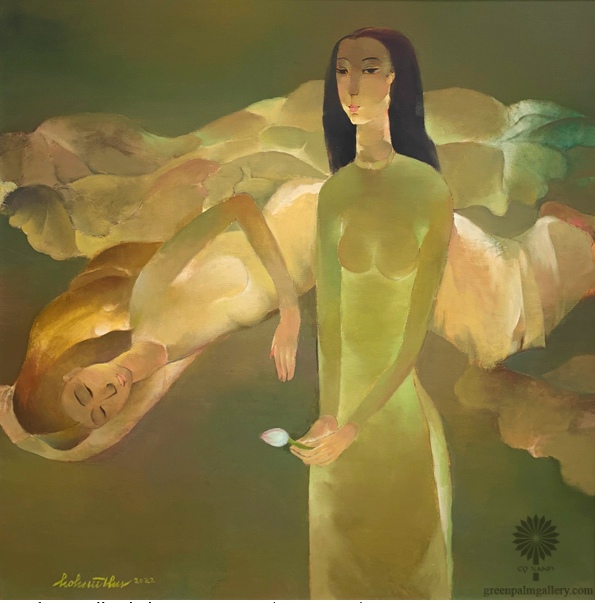 Mùa trăng