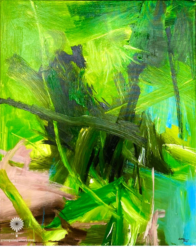 Giấc mộng đêm hè