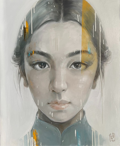 Quyến rũ