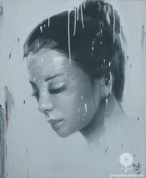 Phuong Quoc Tri's 