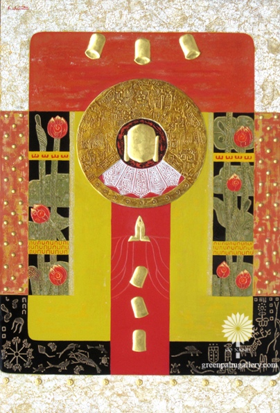 Cõi phật II