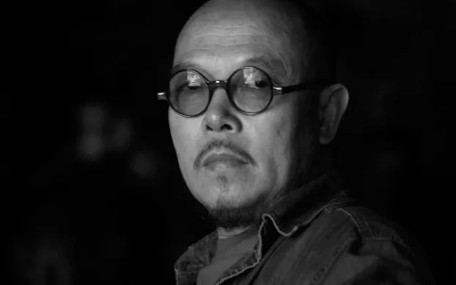 Artist Thanh Chuong