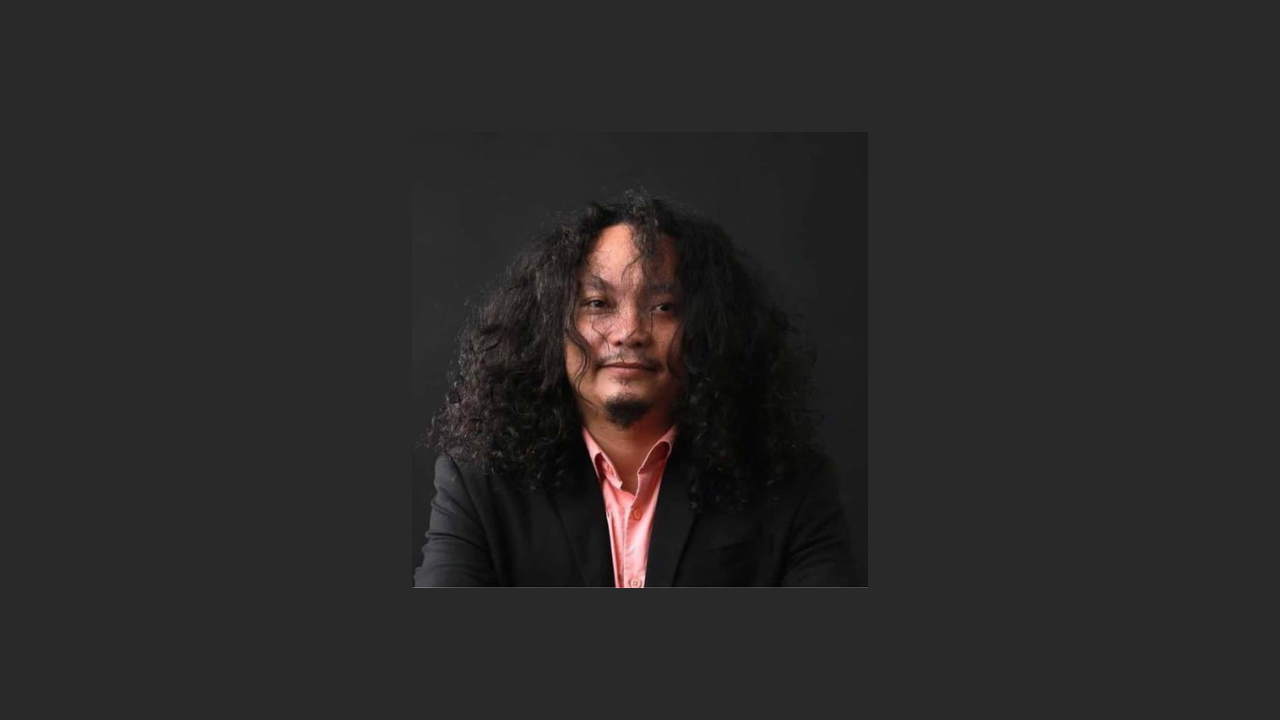 Sơn Dầu Và Acrylic: Một Số Sự Khác Biệt