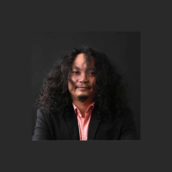 THE STORY OF VU ANH'S "QUAN TUOC CAO THANH DO"