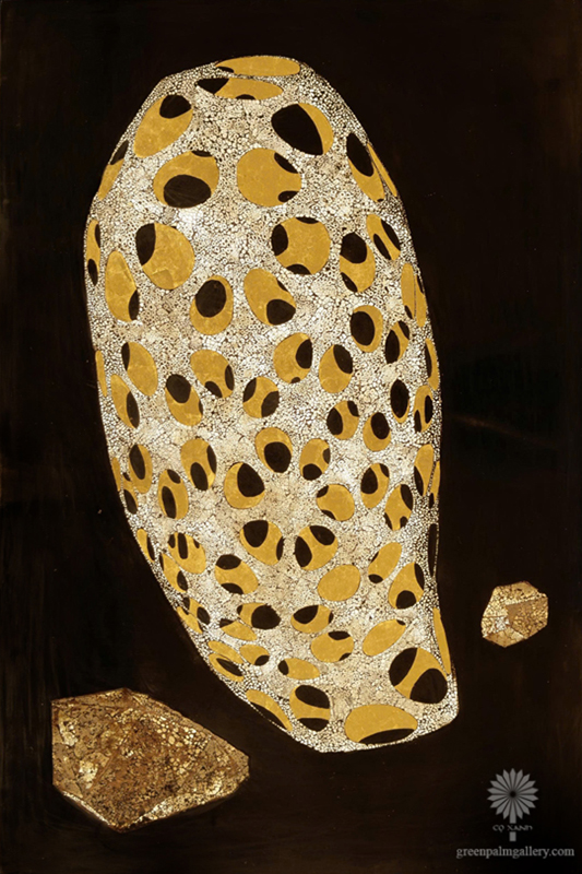 Ekkehard Altenburger