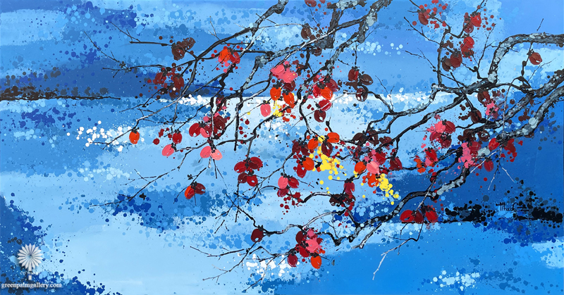 Nguyen Thi Hoai Thuong